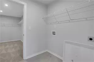 5890 Sweet Acacia Ave, Cumming, GA 30028 - Photo 41