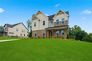 5890 Sweet Acacia, Cumming, GA 30028 - Photo 3