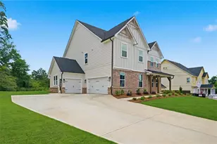 5890 Sweet Acacia, Cumming, GA 30028 - Photo 5