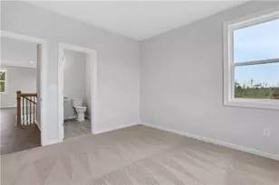 5890 Sweet Acacia, Cumming, GA 30028 - Photo 37
