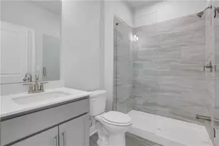 5890 Sweet Acacia Ave, Cumming, GA 30028 - Photo 21