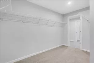 5890 Sweet Acacia Ave, Cumming, GA 30028 - Photo 31