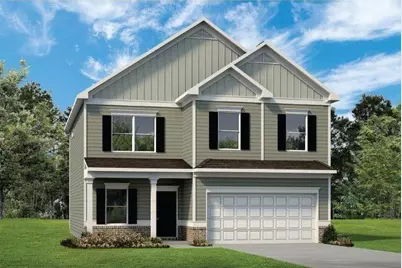 [Address not provided], Douglasville, GA 30134 - Photo 1