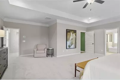 8004 Haven Springs Trace, Douglasville, GA 30134 - Photo 31