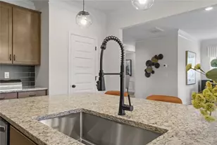 8004 Haven Springs Trace, Douglasville, GA 30134 - Photo 15