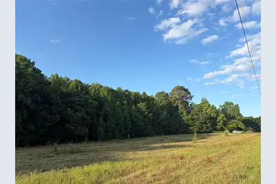 0 Wheeler Lane, Maysville, GA 30558 - Photo 1