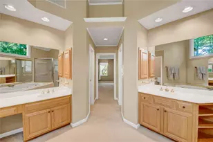 2010 Milfield Cir, Snellville, GA 30078 - Photo 25