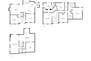 2010 Milfield Cir, Snellville, GA 30078 - Photo 55