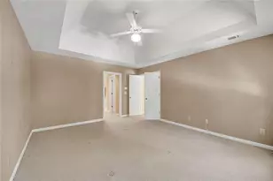 2010 Milfield Cir, Snellville, GA 30078 - Photo 23