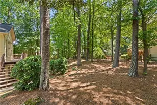 2010 Milfield Cir, Snellville, GA 30078 - Photo 49
