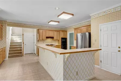 2010 Milfield Circle, Snellville, GA 30078 - Photo 13