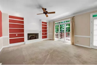 2010 Milfield Circle, Snellville, GA 30078 - Photo 9