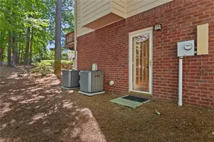 2010 Milfield Cir, Snellville, GA 30078 - Photo 43