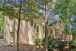 2010 Milfield Cir, Snellville, GA 30078 - Photo 45