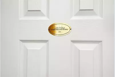 2010 Milfield Circle, Snellville, GA 30078 - Photo 45