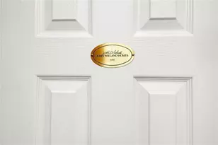 2010 Milfield Cir, Snellville, GA 30078 - Photo 45
