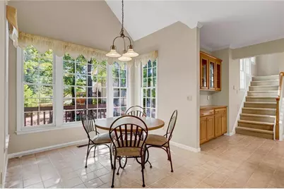 2010 Milfield Circle, Snellville, GA 30078 - Photo 11
