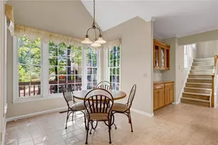 2010 Milfield Cir, Snellville, GA 30078 - Photo 11