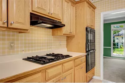 2010 Milfield Circle, Snellville, GA 30078 - Photo 17