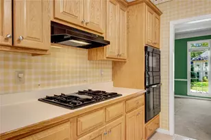 2010 Milfield Cir, Snellville, GA 30078 - Photo 17