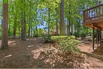 2010 Milfield Circle, Snellville, GA 30078 - Photo 47