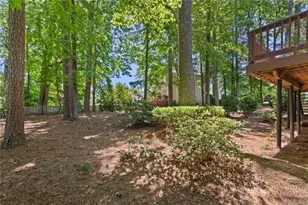 2010 Milfield Cir, Snellville, GA 30078 - Photo 47