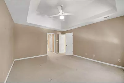 2010 Milfield Circle, Snellville, GA 30078 - Photo 23