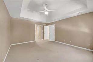 2010 Milfield Cir, Snellville, GA 30078 - Photo 23