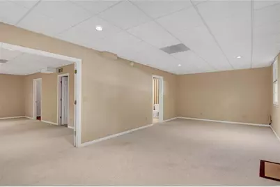 2010 Milfield Circle, Snellville, GA 30078 - Photo 35