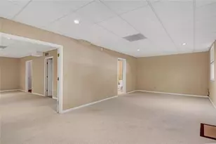2010 Milfield Cir, Snellville, GA 30078 - Photo 35