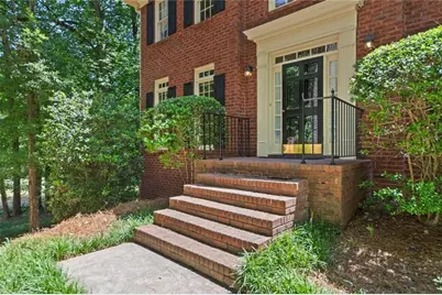 2010 Milfield Circle, Snellville, GA 30078 - Photo 3