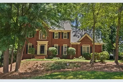 2010 Milfield Circle, Snellville, GA 30078 - Photo 1