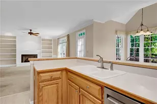 2010 Milfield Cir, Snellville, GA 30078 - Photo 17
