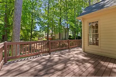 2010 Milfield Circle, Snellville, GA 30078 - Photo 47