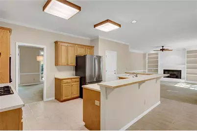 2010 Milfield Circle, Snellville, GA 30078 - Photo 15