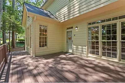 2010 Milfield Circle, Snellville, GA 30078 - Photo 51