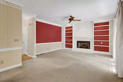 2010 Milfield Circle, Snellville, GA 30078 - Photo 7