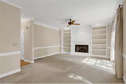 2010 Milfield Circle, Snellville, GA 30078 - Photo 9