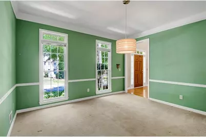 2010 Milfield Circle, Snellville, GA 30078 - Photo 19