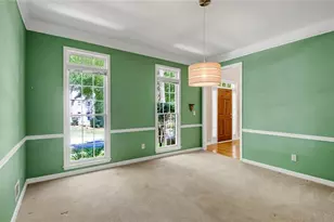 2010 Milfield Cir, Snellville, GA 30078 - Photo 19