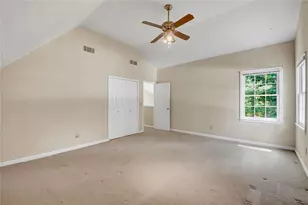 2010 Milfield Cir, Snellville, GA 30078 - Photo 29