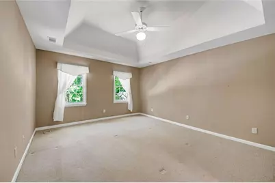2010 Milfield Circle, Snellville, GA 30078 - Photo 21