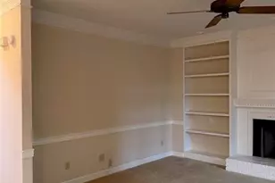 2010 Milfield Cir, Snellville, GA 30078 - Photo 39
