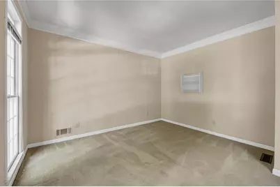 2010 Milfield Circle, Snellville, GA 30078 - Photo 5