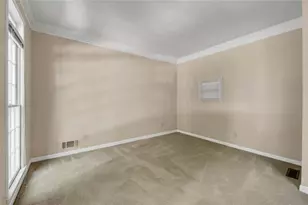 2010 Milfield Cir, Snellville, GA 30078 - Photo 5
