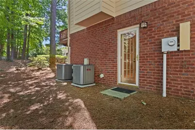 2010 Milfield Circle, Snellville, GA 30078 - Photo 43