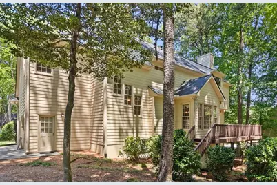 2010 Milfield Circle, Snellville, GA 30078 - Photo 45