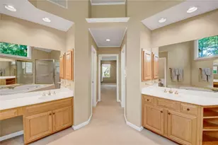2010 Milfield Cir, Snellville, GA 30078 - Photo 25