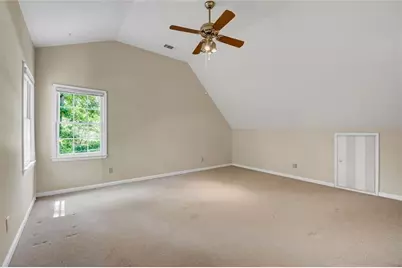 2010 Milfield Circle, Snellville, GA 30078 - Photo 33