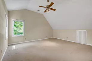 2010 Milfield Cir, Snellville, GA 30078 - Photo 33